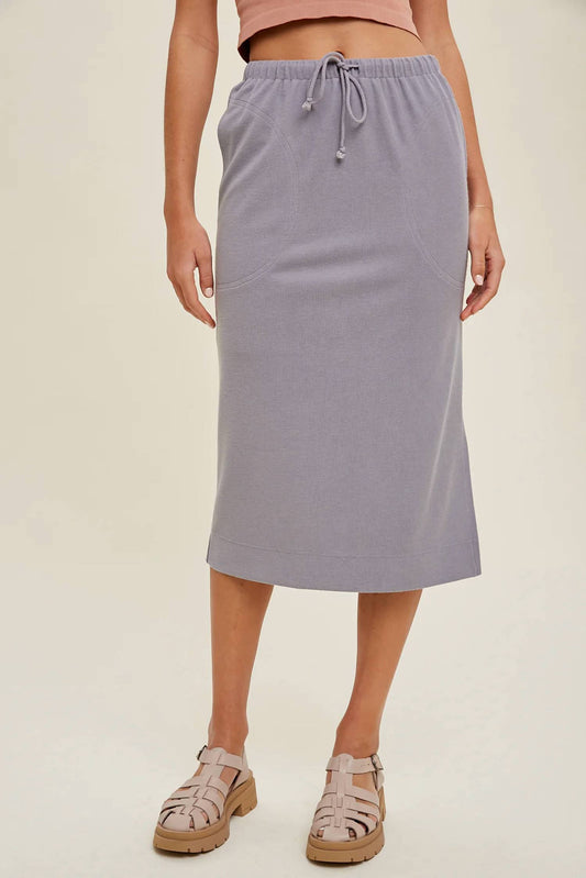 Wishlist - penelope skirt