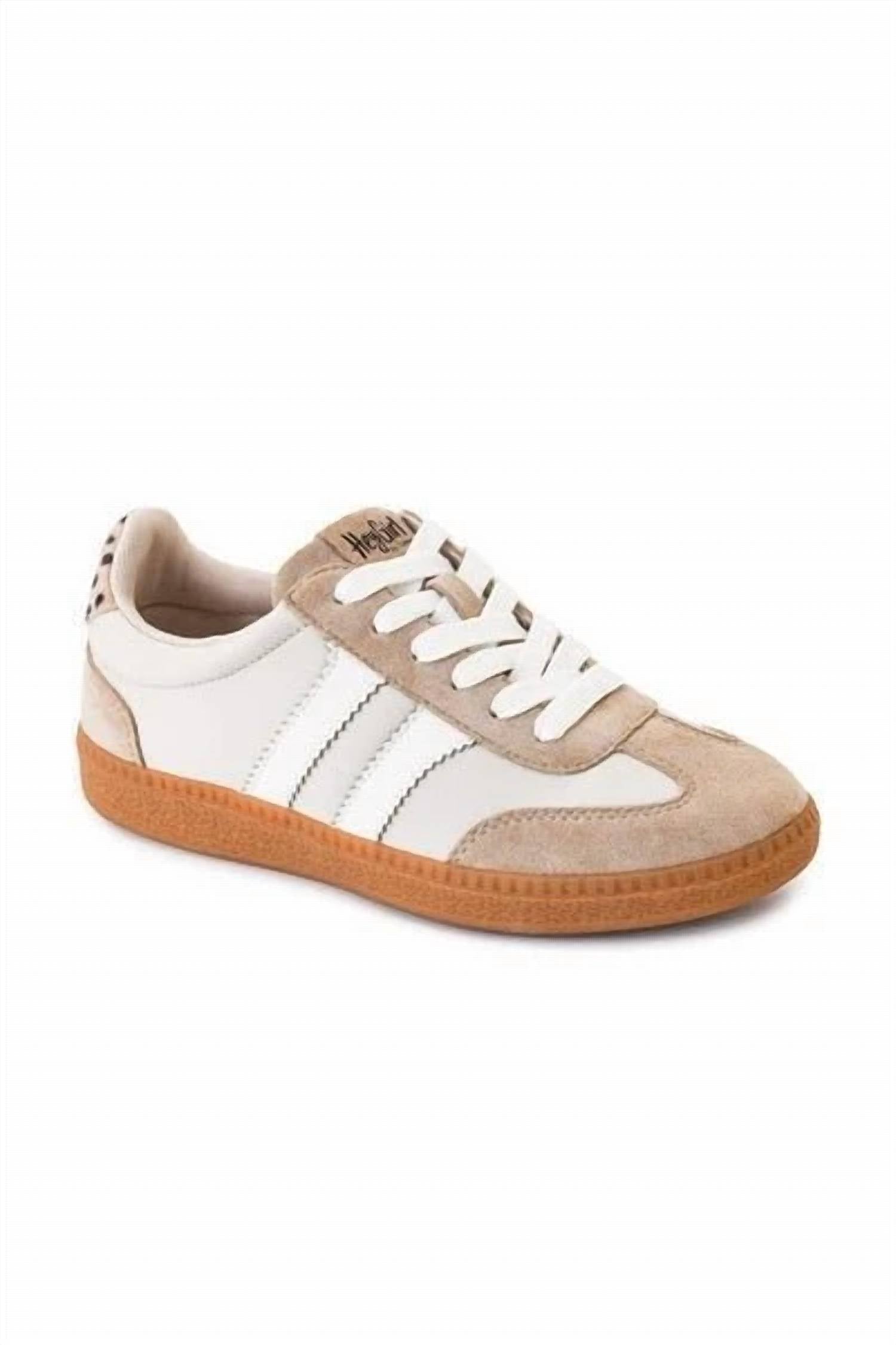 Corkys Footwear - Women's Everyday Sneaker