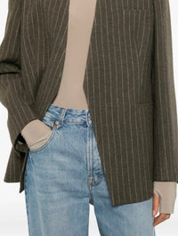 Christian Wijnants - Women's Jorolo Jacket