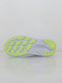 Hoka - Women's Clifton 9 Shoes