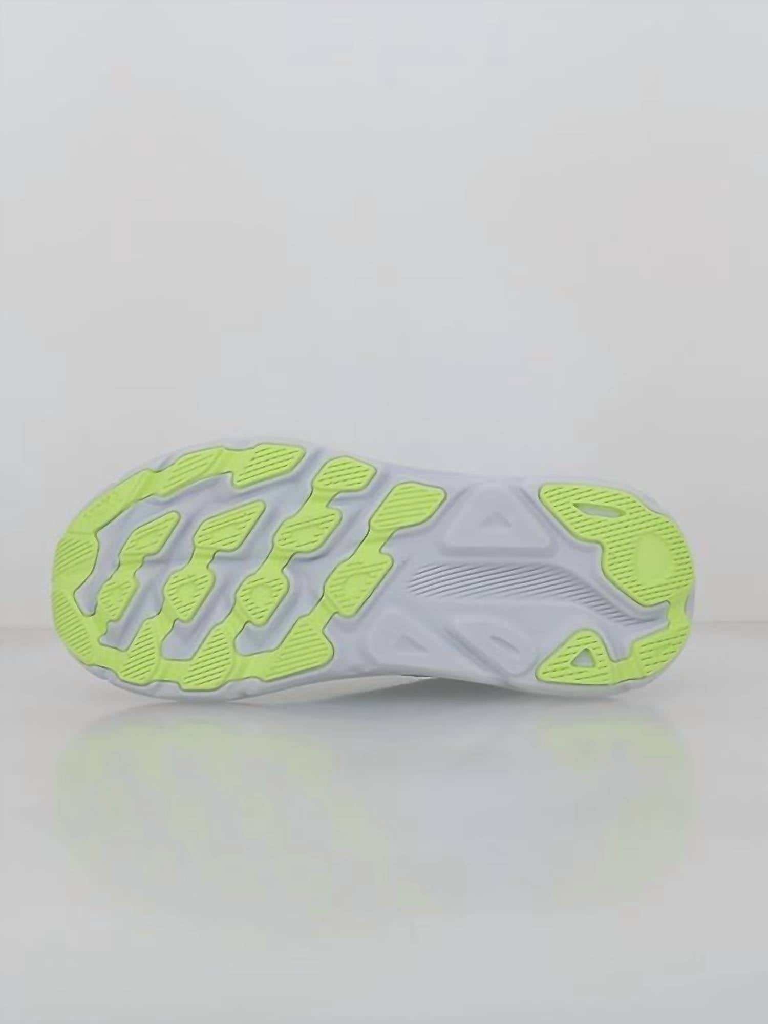 Hoka - Women's Clifton 9 Shoes