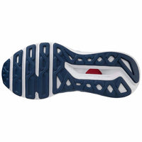 Mizuno - Men's Wave Horizon 6 Shoes
