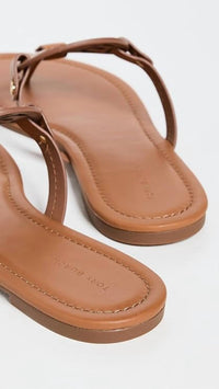 Tory Burch - Women's Miller Sandal