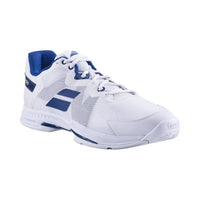 Babolat - Men's Sfx3 All Court Shoes