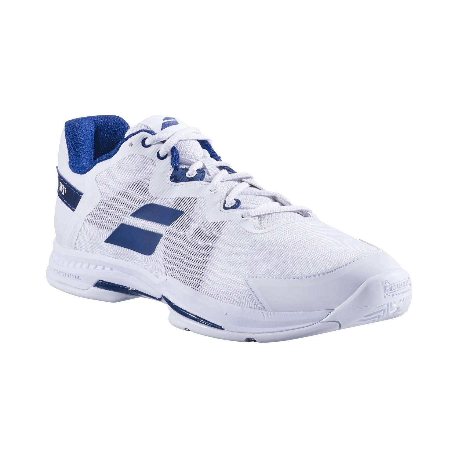 Babolat - Men's Sfx3 All Court Shoes