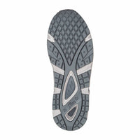 Xelero - Men's Genesis Ii Walking Shoes