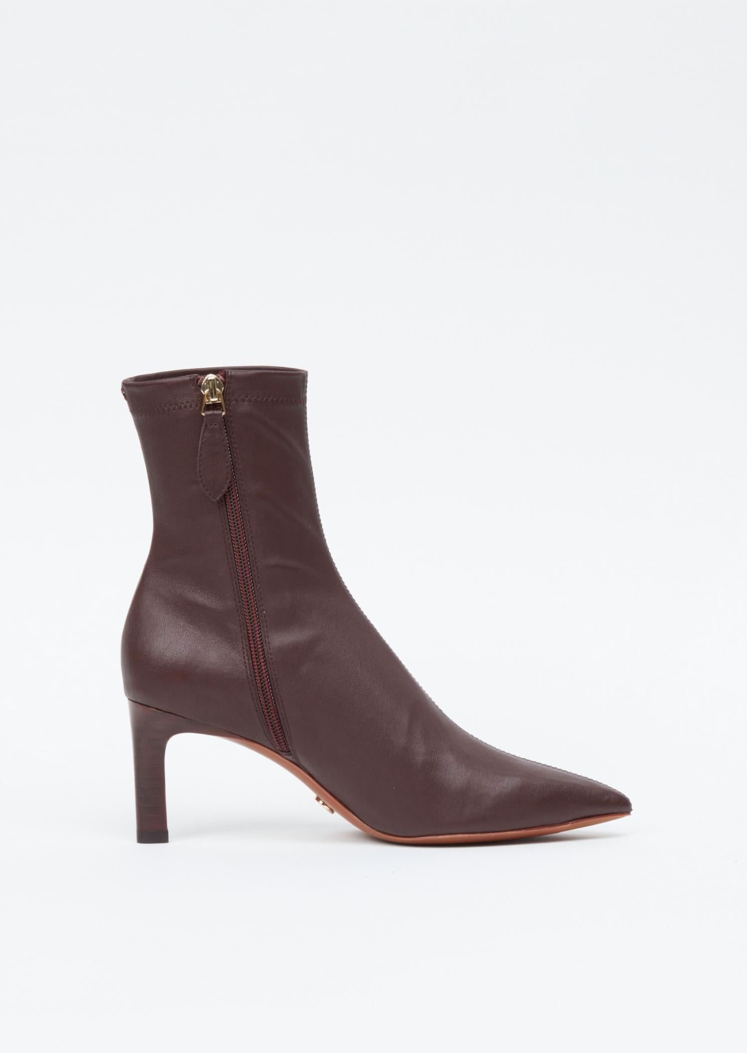 Rag & Bone - Women's Mercer Boots