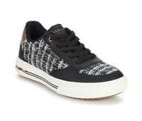 Skechers - Women's Arch Fit Arcade Sneakers