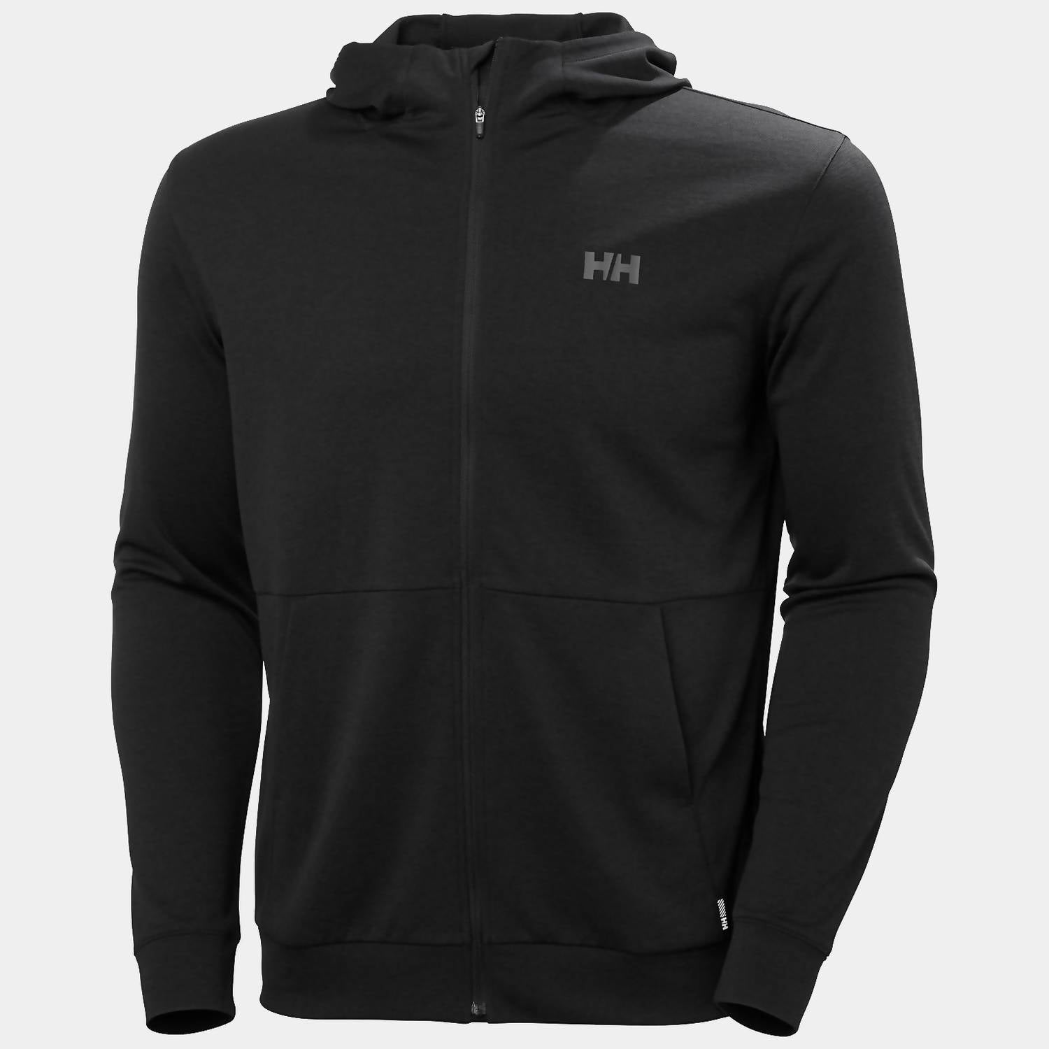 Helly Hansen - Men's Lifa Tech Lite Zip Hoodie