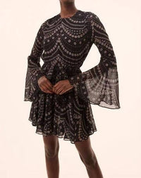 Misa Los Angeles - Gemma Dress