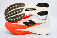 New Balance - Men's Fuelcell Supercomp Elite V5 Shoe