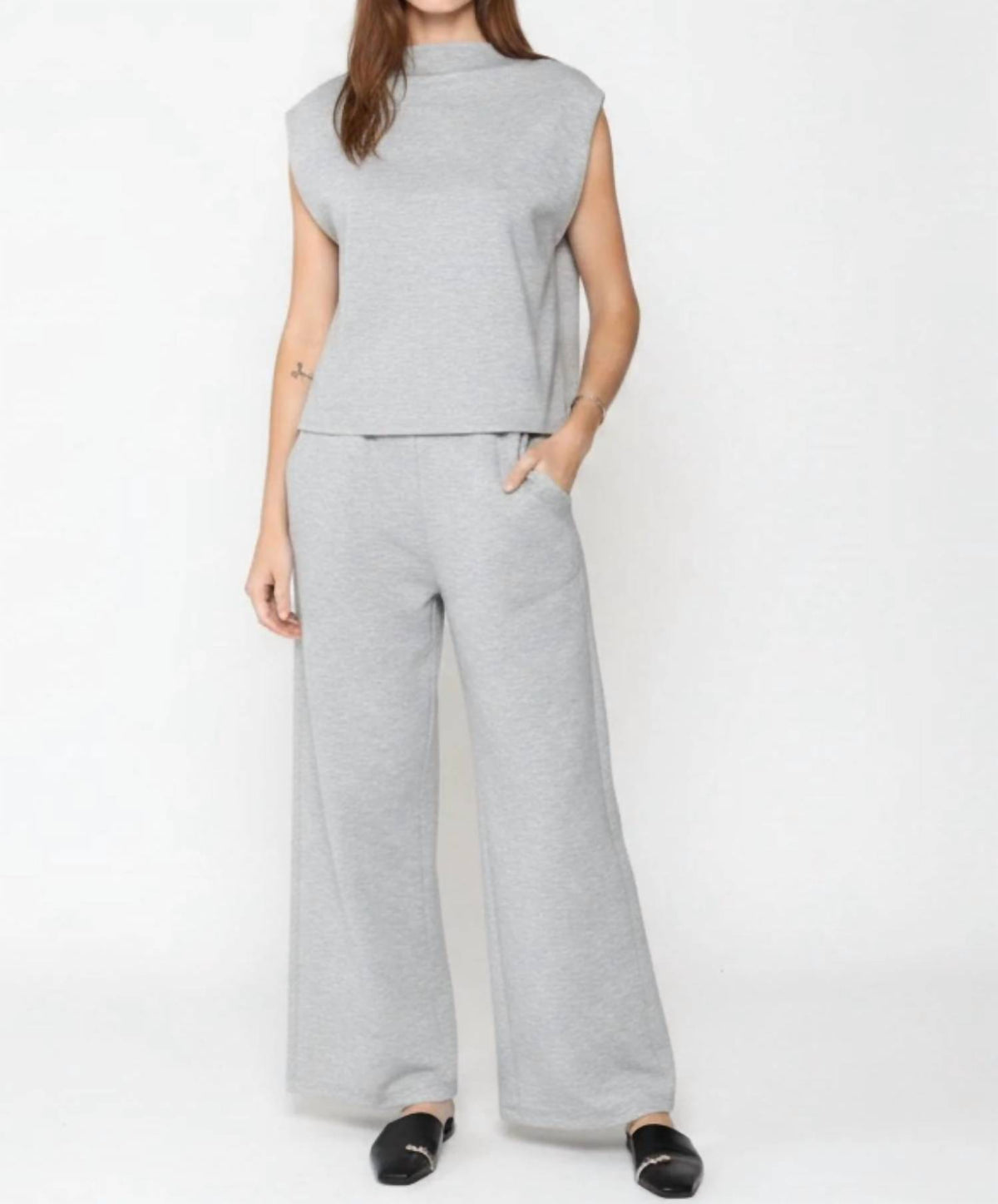 Ripley Rader - Scuba Lounge Pants