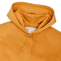 Filson - PROSPECTOR HOODIE