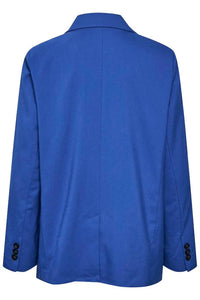 Part Two - Sonjas Double Breasted Blazer