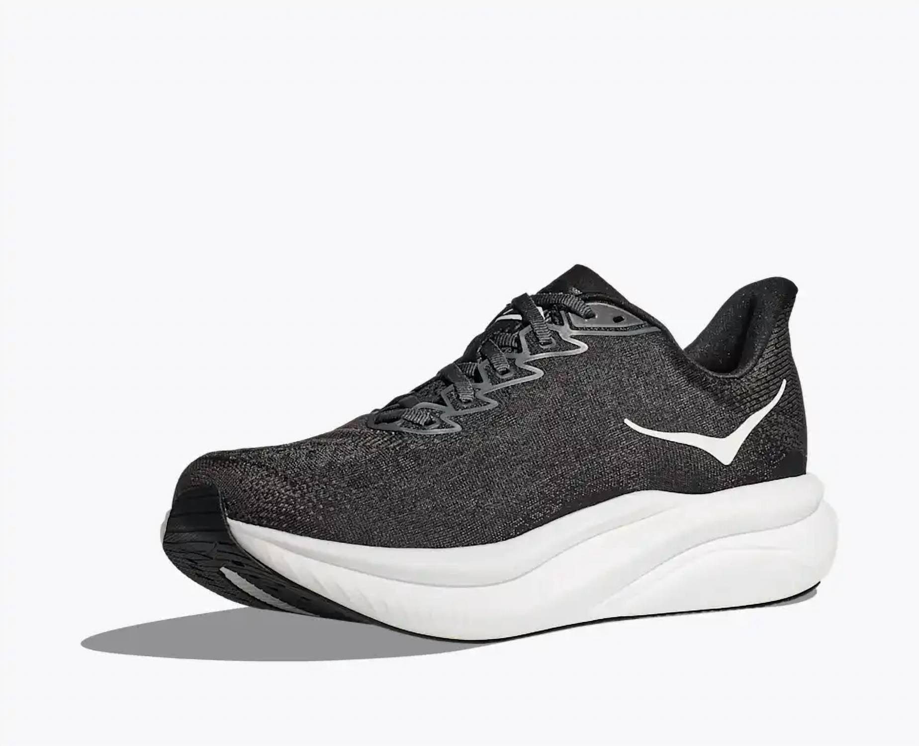 Hoka - Men's Mach 6 Running Shoes