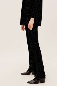For Love & Lemons - Larissa Flare Pant