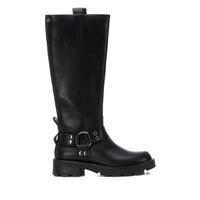 Xti - Women's Biker Boots