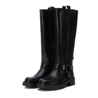Xti - Women's Biker Boots