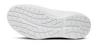 Oofos - Women's Oomega Eezee Low Canvas Slip-on