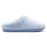 Tempur-Pedic - Women's Windsock Terrycloth Slipper
