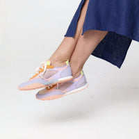 Hoff - Women's Bird Magpie Sneaker
