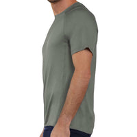 Dagsmejan - Men's Stay Cool T-Shirt