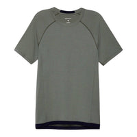 Dagsmejan - Men's Stay Cool T-Shirt