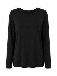Lulu-B - Long Sleeve Top