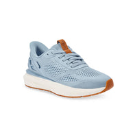 Kizik - Women's Athens 2 Sneakers