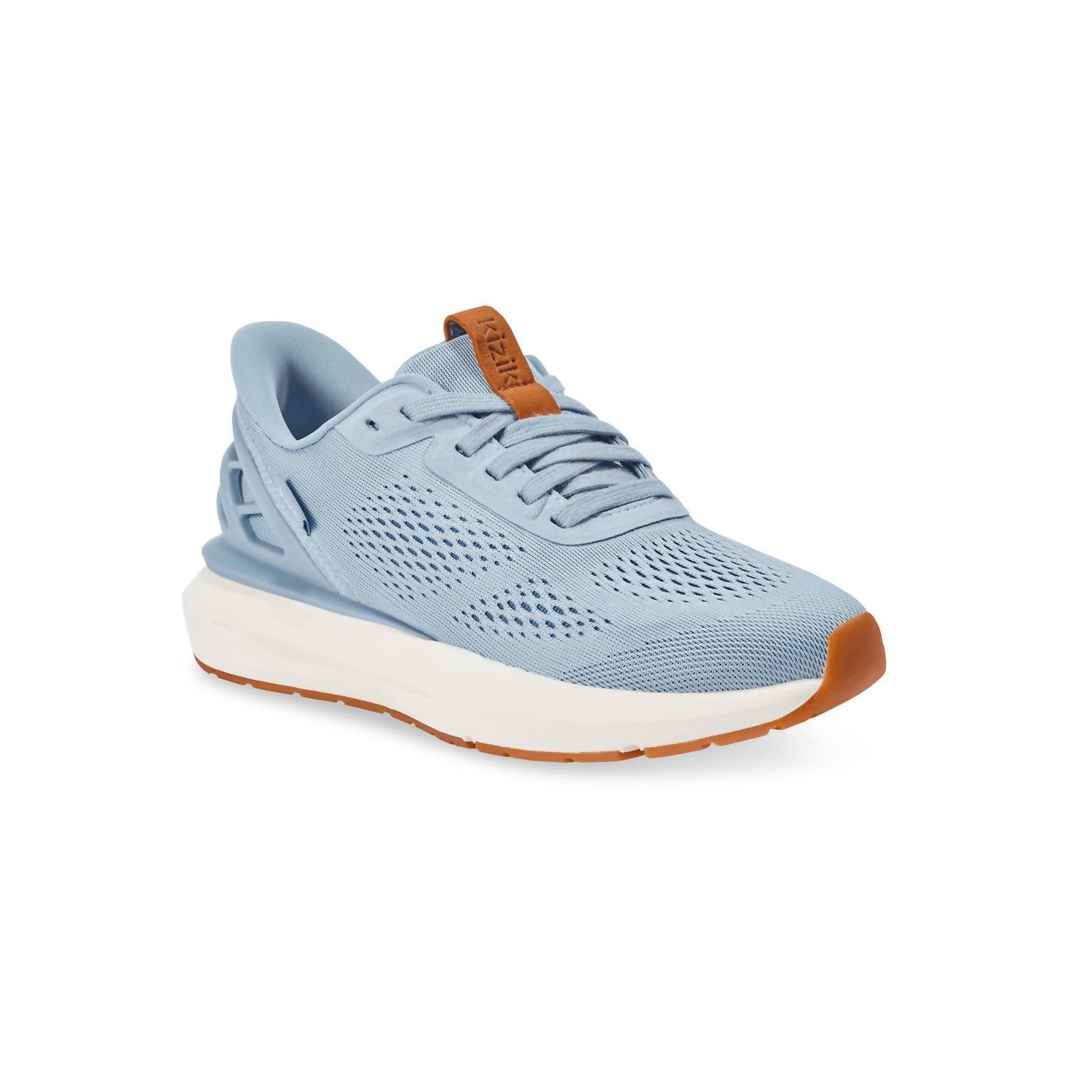 Kizik - Women's Athens 2 Sneakers