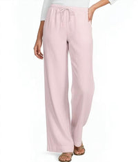 Tommy Bahama - Two Palms Easy Pants