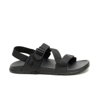 Chaco - Men's Lowdown Sandal