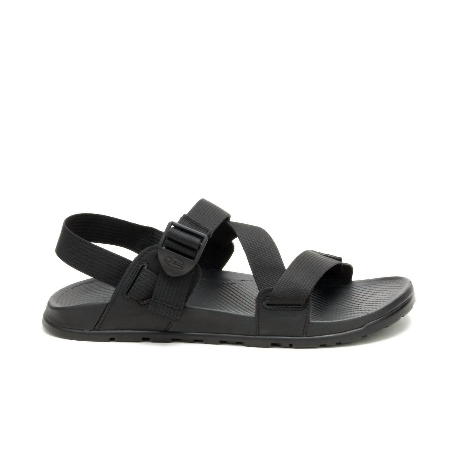 Chaco - Men's Lowdown Sandal