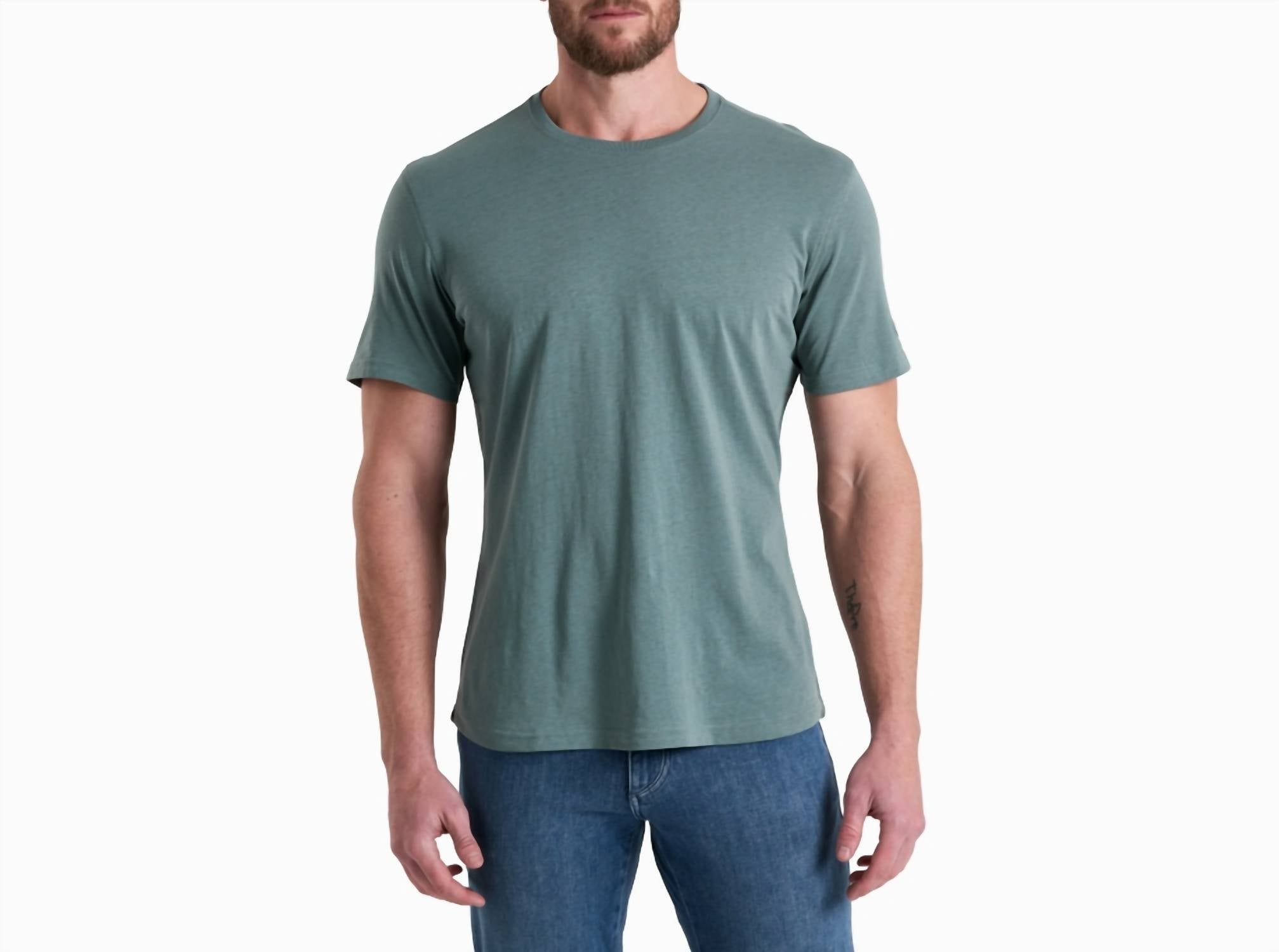 Kuhl - Brazen Kuhldry Tee