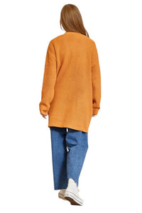 Andree By Unit - Can't Beat It Cardigan
