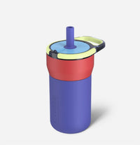 Brumate - Leap 12oz Straw Tumbler