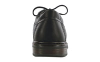 Sas - Men's Aden Lace Up Oxford Shoes