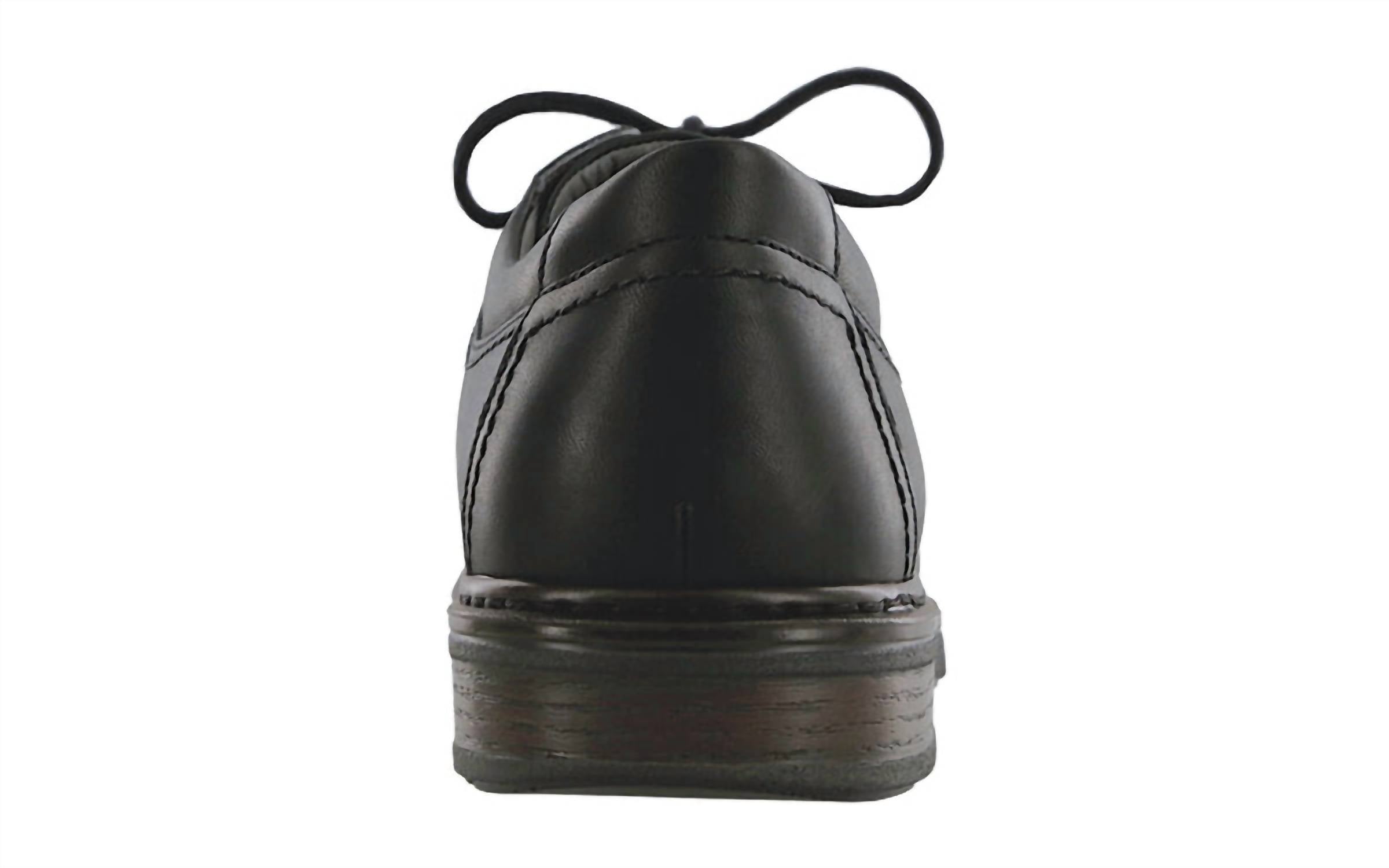 Sas - Men's Aden Lace Up Oxford Shoes