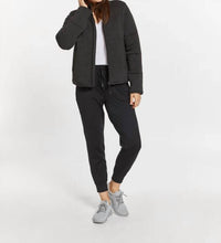 Thread & Supply - Brenna Long Sleeve Jacket
