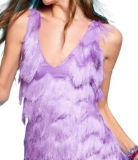 Ramy Brook - XENIA DRESS