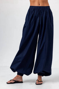 Sundays - Elisse Balloon Pants Joggers