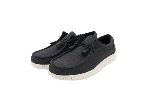 Laforst Shoes - Men’s Huntington Comfort Hola! Shoes