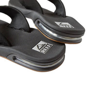 Reef - Men's Fanning Flip Flops