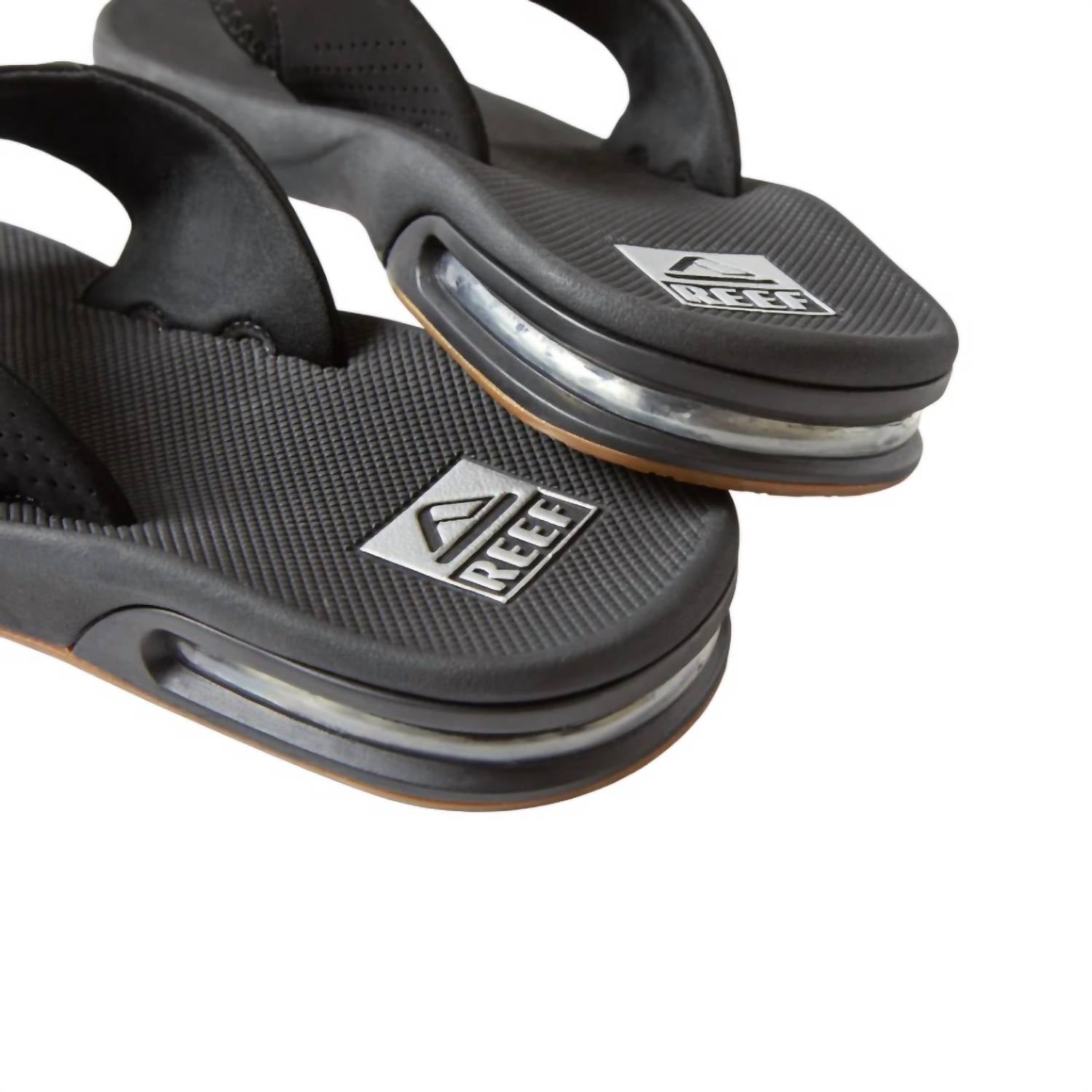 Reef - Men's Fanning Flip Flops