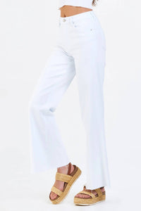 Dear John Denim - Fiona High Rise Jeans