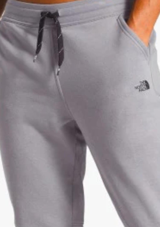 The North Face - Train N Logo Cuffed Pant