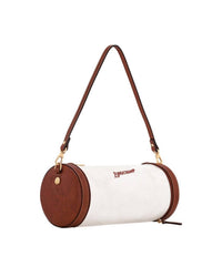 Longchamp - Women's Epure Shoulder Bag