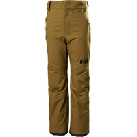 Helly Hansen - Kids Legendary Pant
