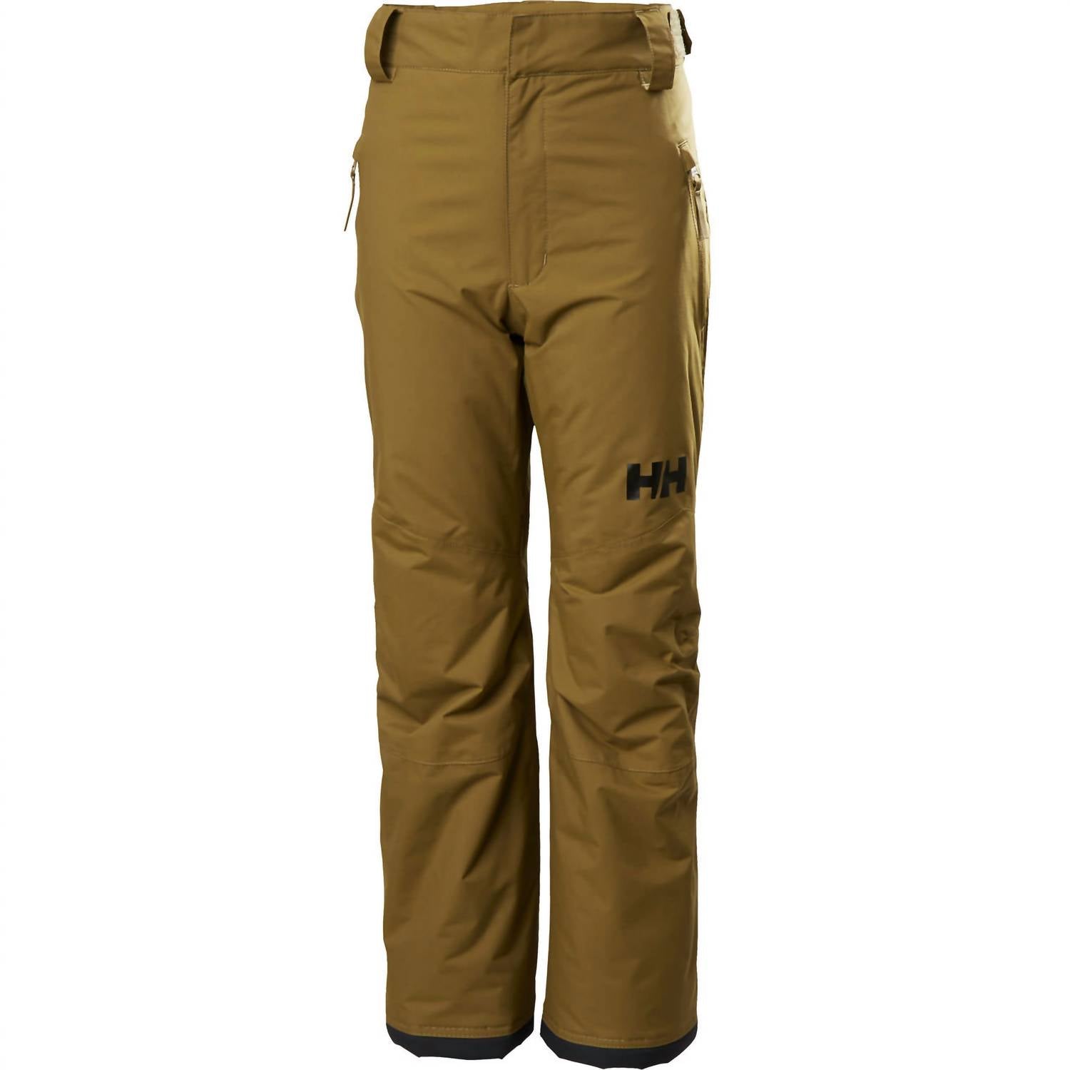 Helly Hansen - Kids Legendary Pant