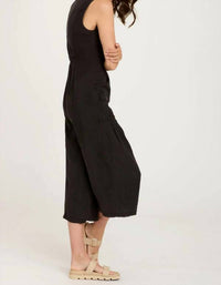 Xcvi - Macgowan Jumpsuit